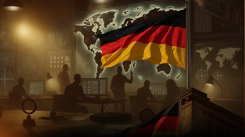 موقع الصفحة الأولى