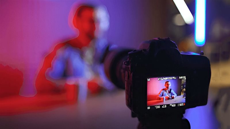 موقع الصفحة الأولى