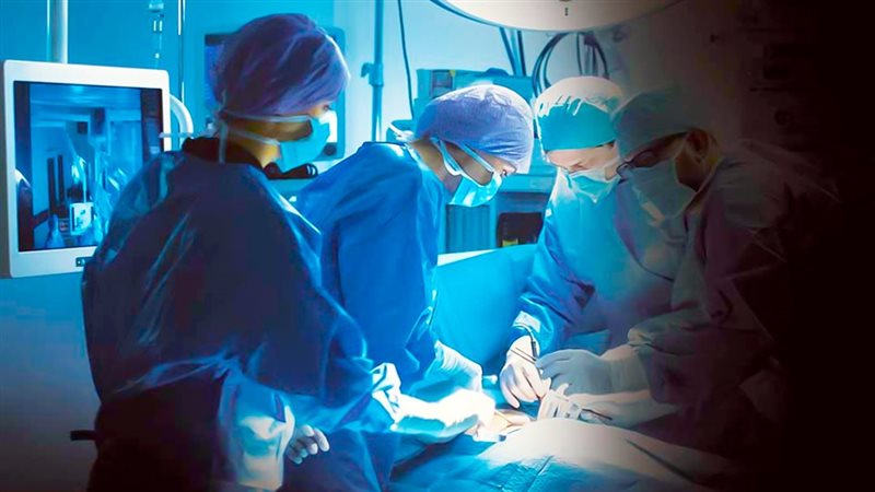 موقع الصفحة الأولى