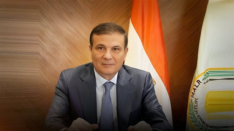 موقع الصفحة الأولى