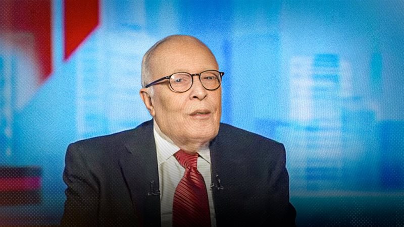 موقع الصفحة الأولى