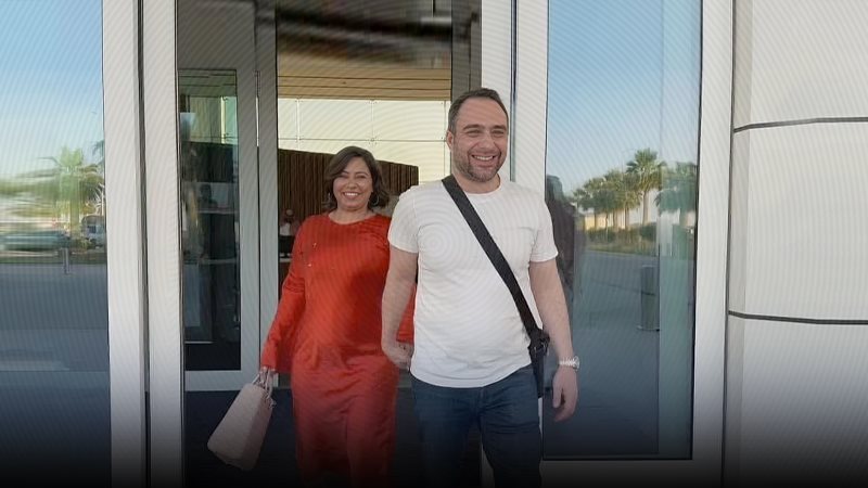 موقع الصفحة الأولى