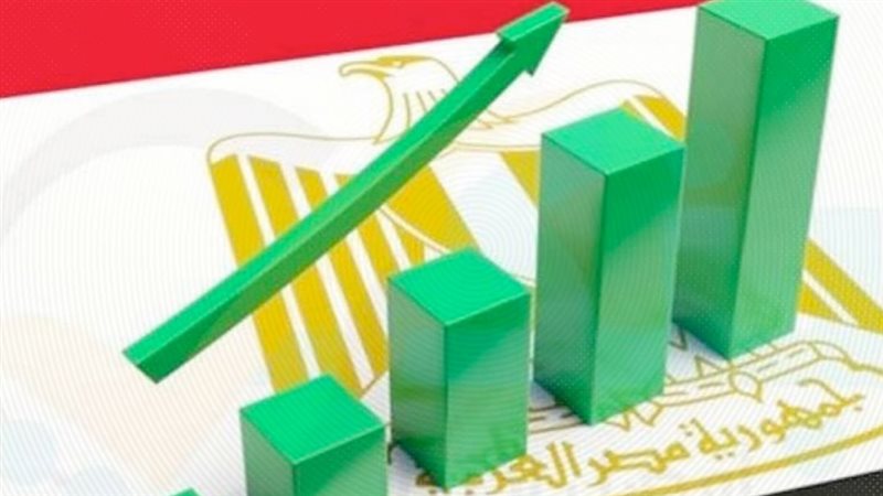 موقع الصفحة الأولى