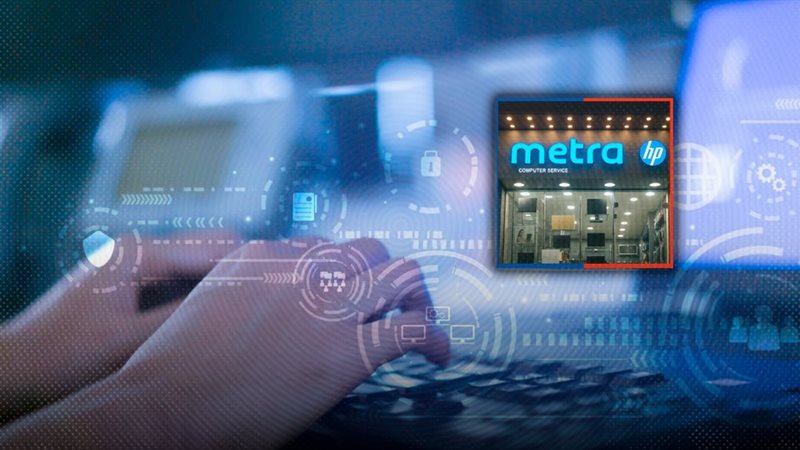 موقع الصفحة الأولى