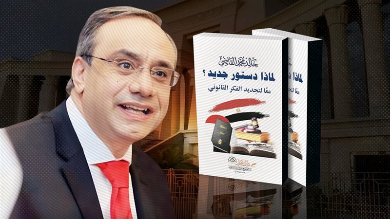 موقع الصفحة الأولى