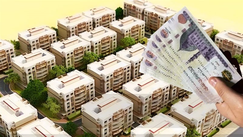 موقع الصفحة الأولى