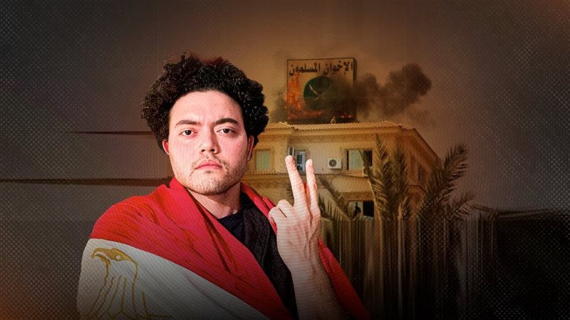 موقع الصفحة الأولى