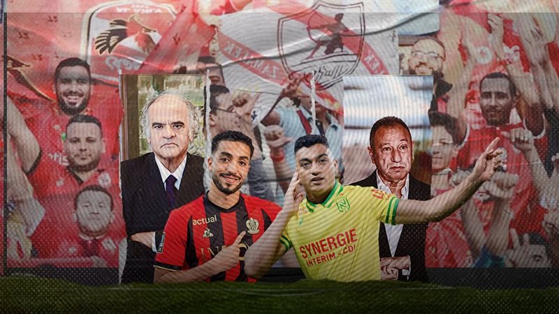 موقع الصفحة الأولى