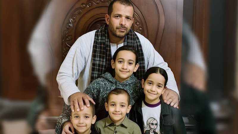 موقع الصفحة الأولى