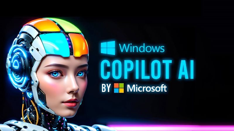 موقع الصفحة الأولى