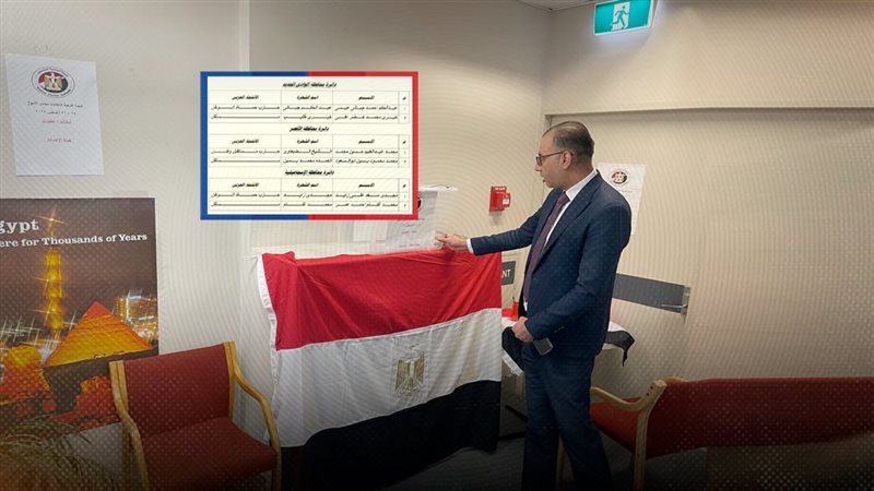 موقع الصفحة الأولى