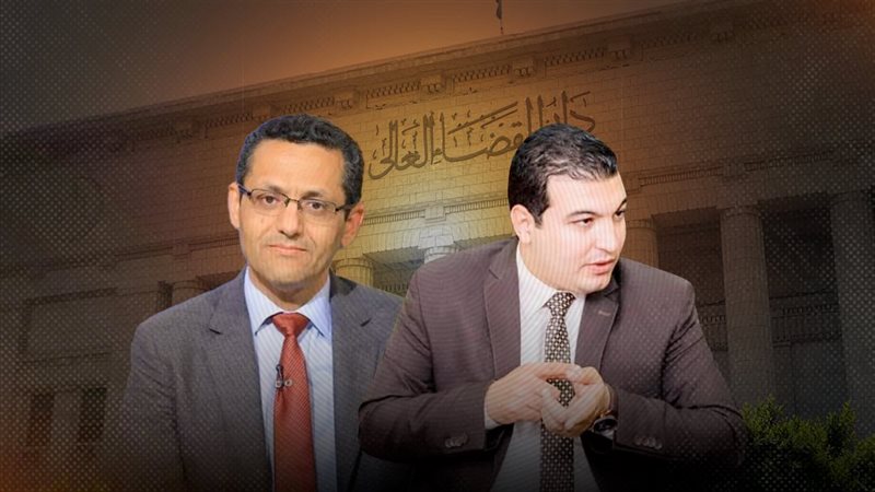 موقع الصفحة الأولى