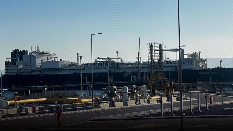 موقع الصفحة الأولى