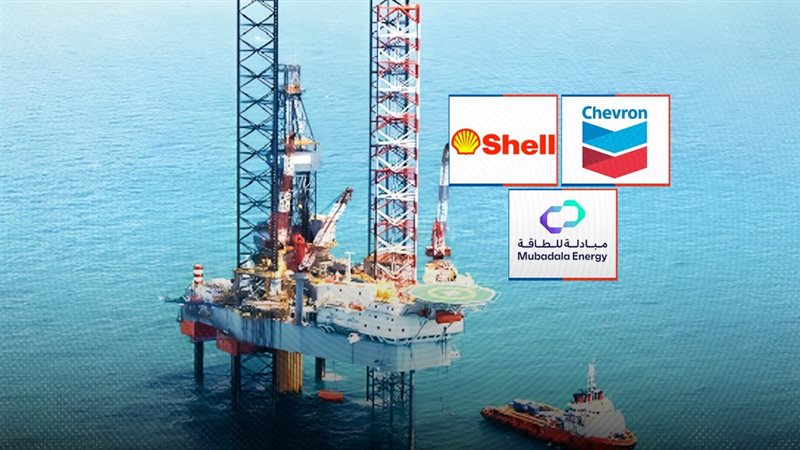 موقع الصفحة الأولى