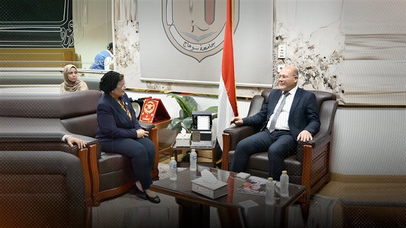 موقع الصفحة الأولى