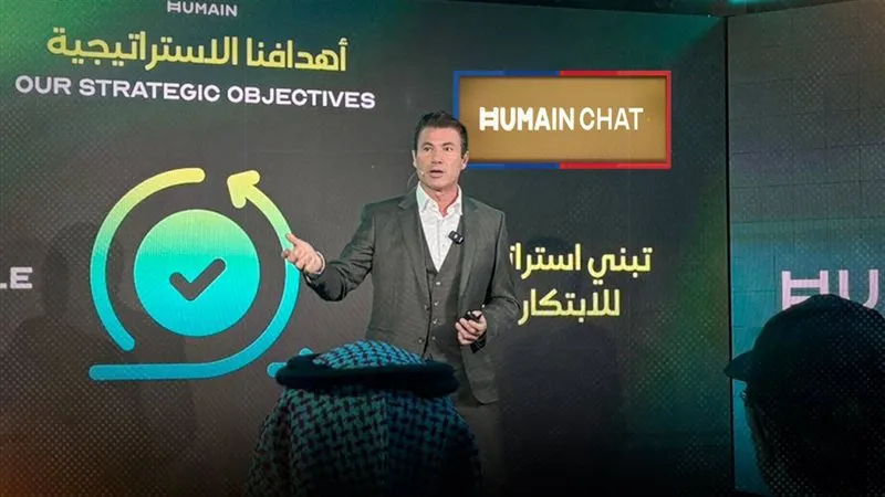 موقع الصفحة الأولى