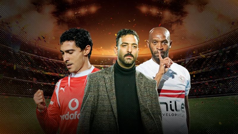 موقع الصفحة الأولى