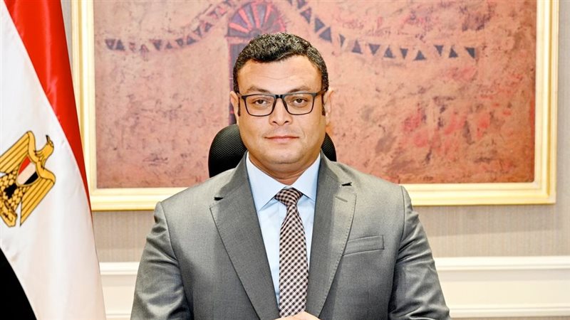 موقع الصفحة الأولى