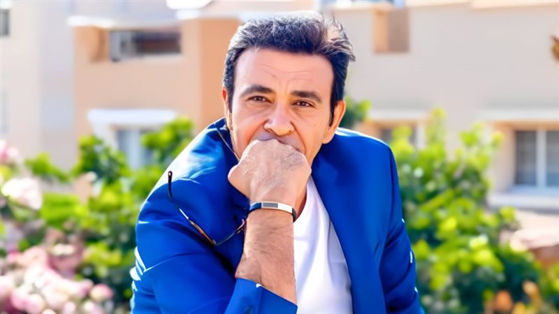 موقع الصفحة الأولى