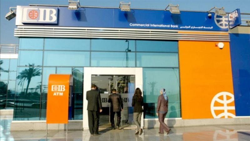 موقع الصفحة الأولى