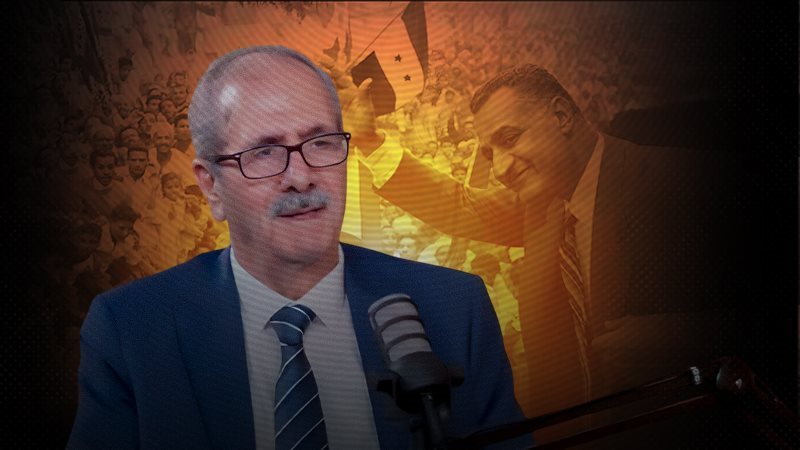 موقع الصفحة الأولى