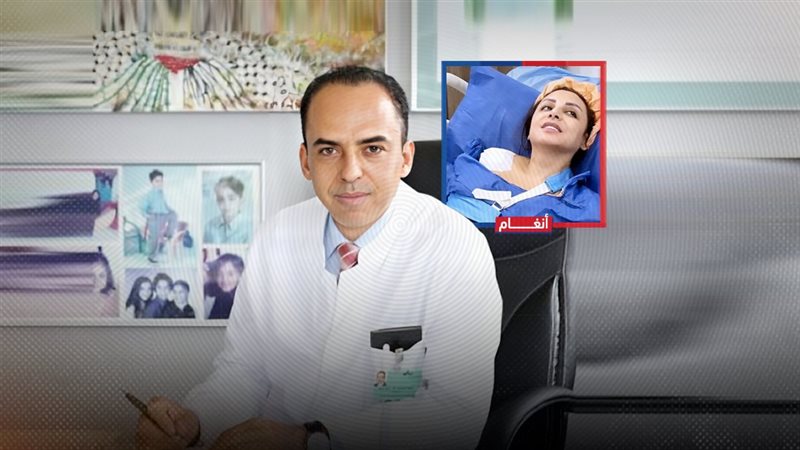 موقع الصفحة الأولى