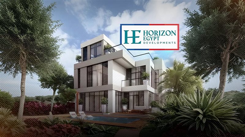 موقع الصفحة الأولى