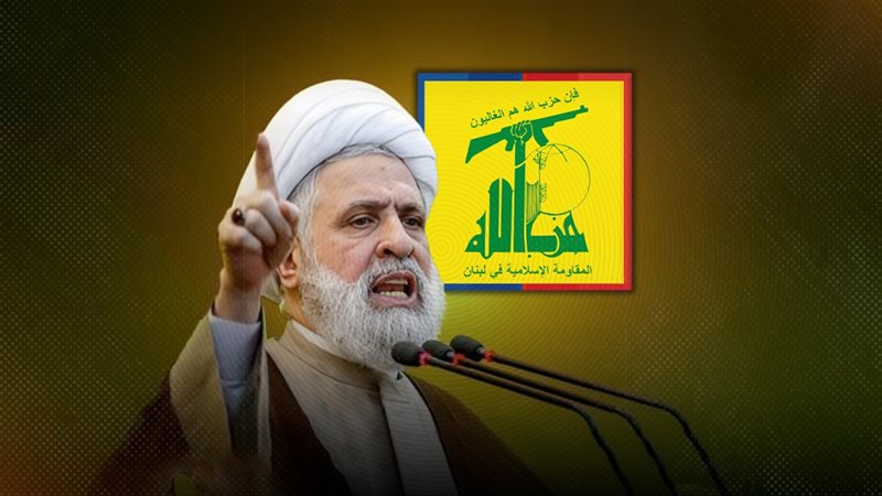 موقع الصفحة الأولى