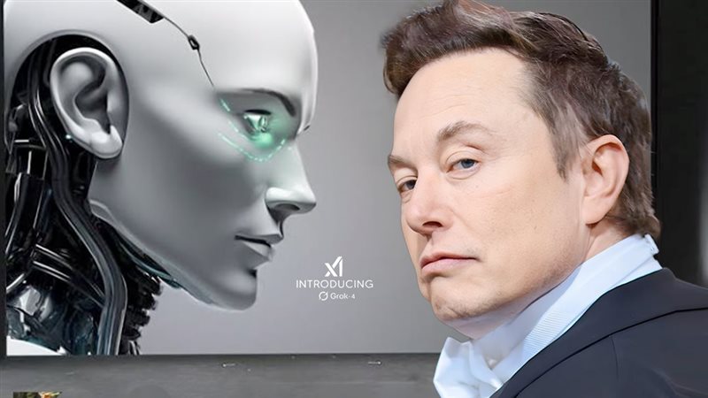 موقع الصفحة الأولى