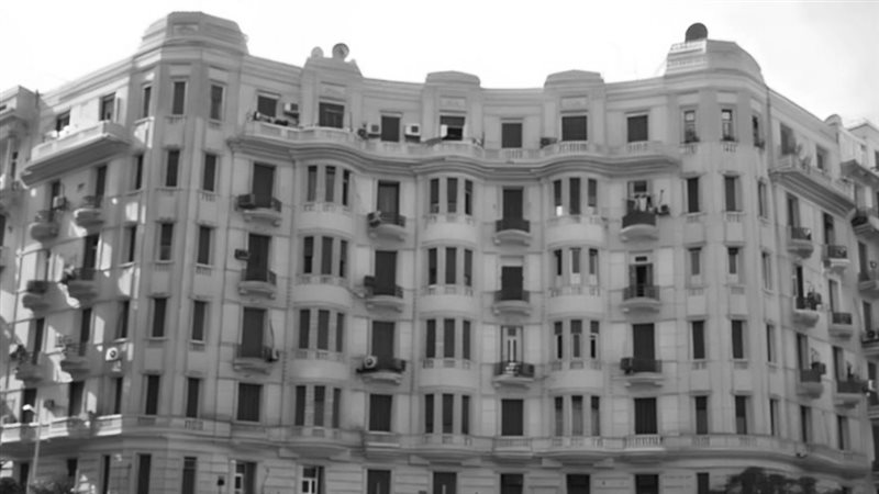 موقع الصفحة الأولى