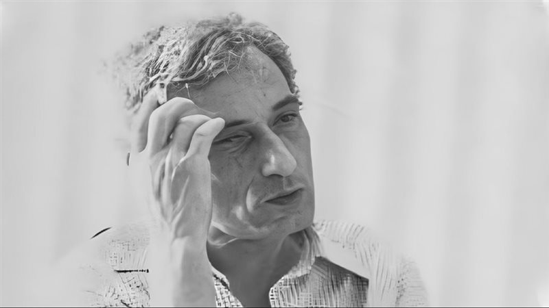 موقع الصفحة الأولى