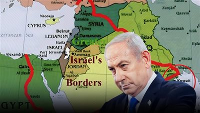 الدكتور محمد خالد العقيد يكتب : تدرجات الشيطان