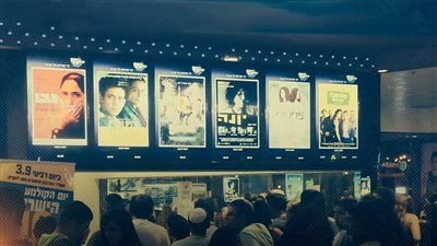 الدكتور محمد خالد القعيد يكتب :  حق .. لا ينصره أحد