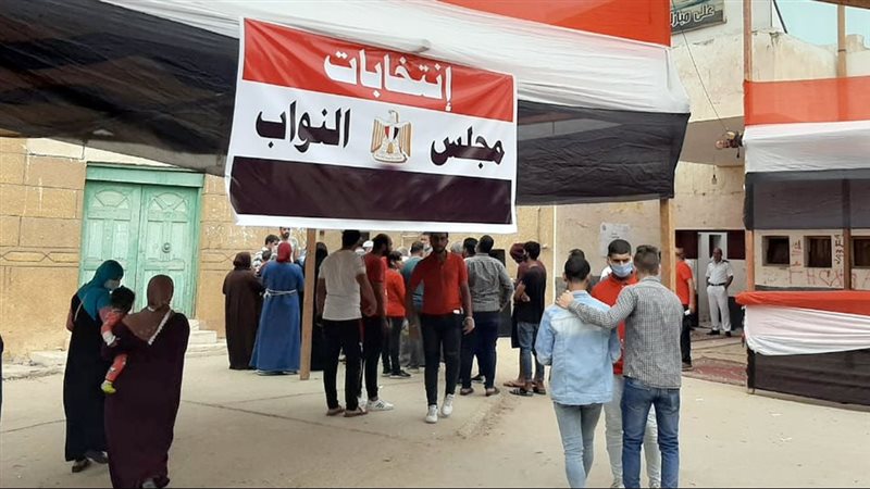 موقع الصفحة الأولى