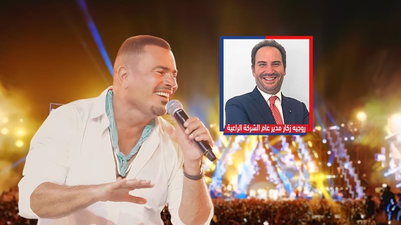 موقع الصفحة الأولى