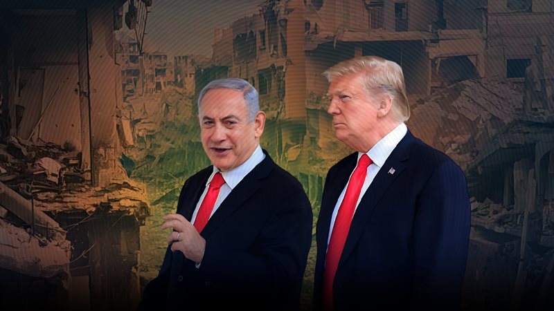 موقع الصفحة الأولى