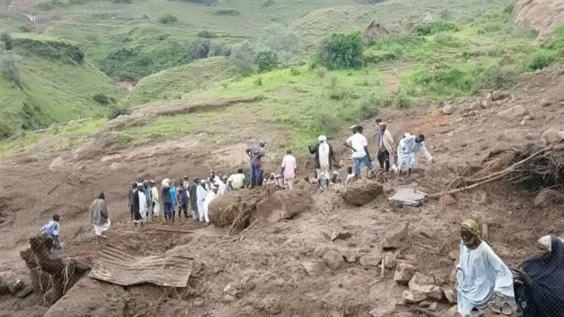 موقع الصفحة الأولى