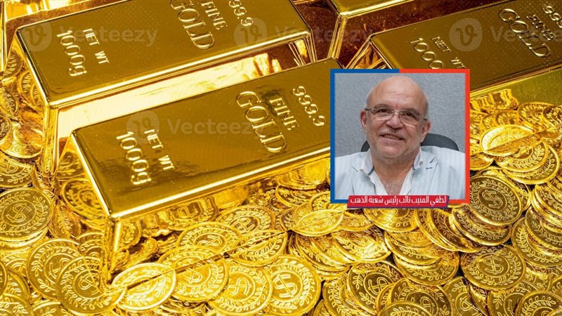 موقع الصفحة الأولى