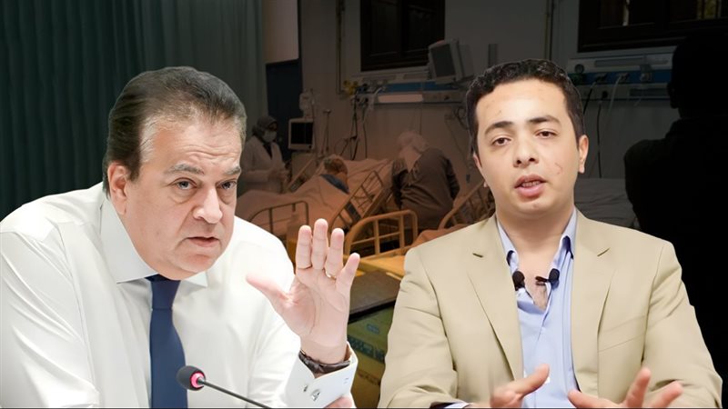 موقع الصفحة الأولى