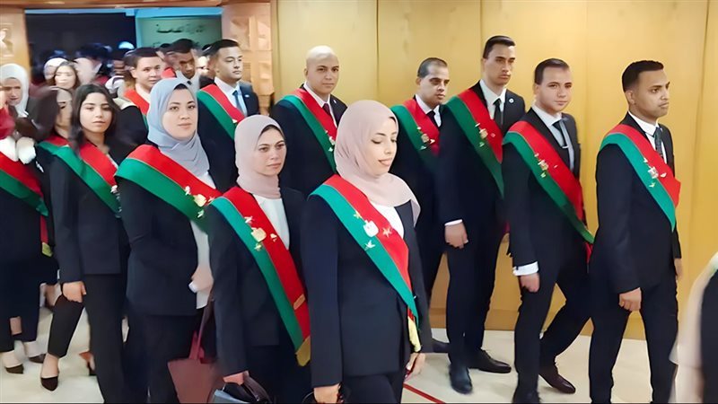 موقع الصفحة الأولى