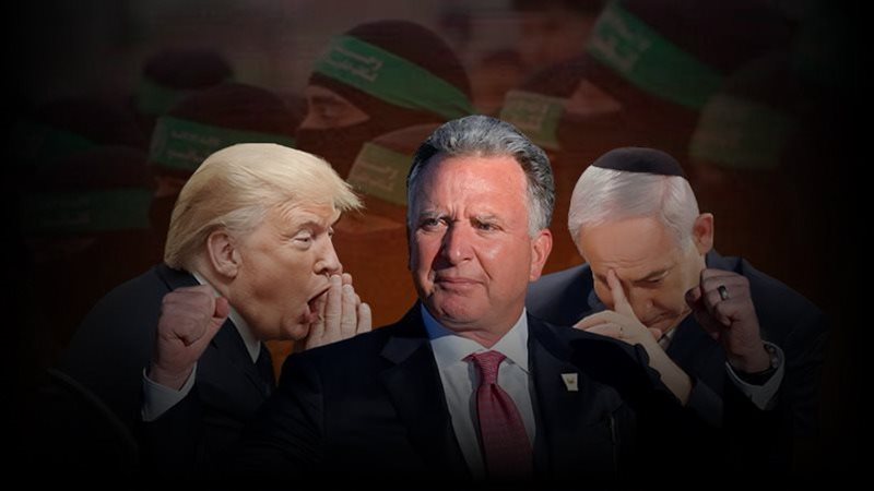 موقع الصفحة الأولى