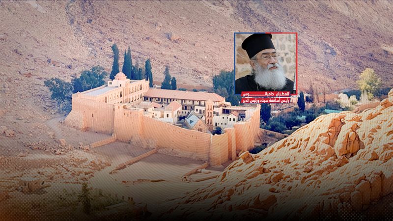 موقع الصفحة الأولى