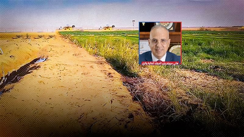 موقع الصفحة الأولى