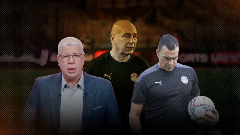 موقع الصفحة الأولى