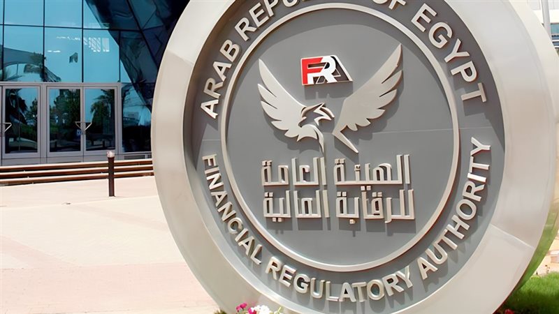 موقع الصفحة الأولى