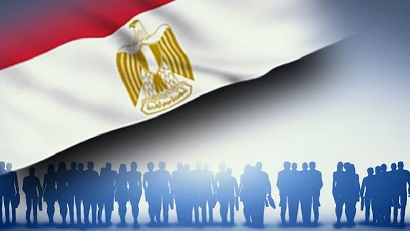 موقع الصفحة الأولى