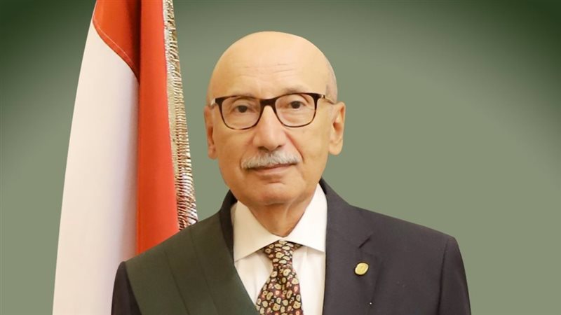 موقع الصفحة الأولى