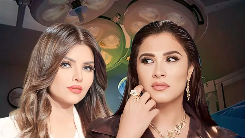 موقع الصفحة الأولى