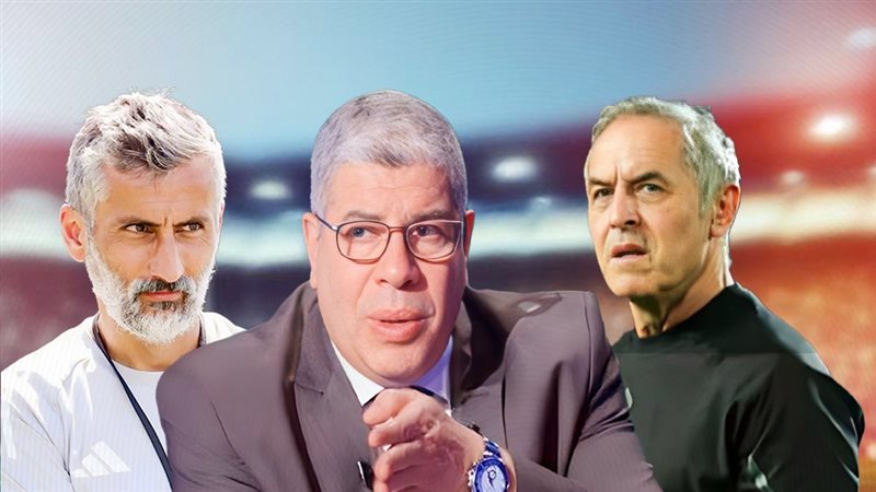 موقع الصفحة الأولى