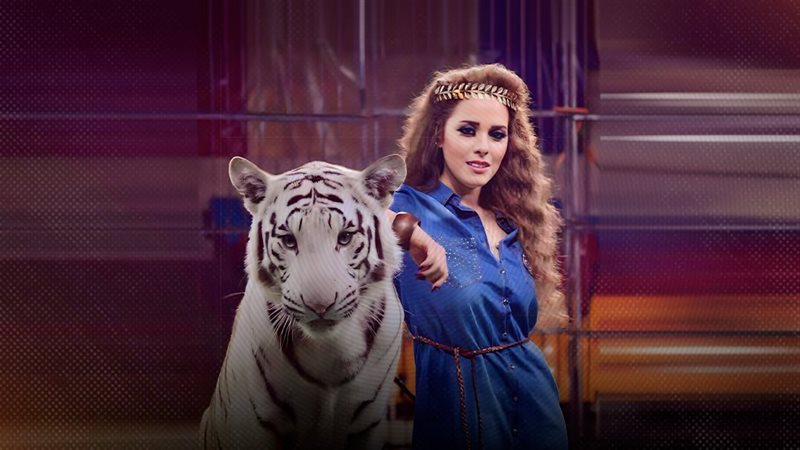 موقع الصفحة الأولى